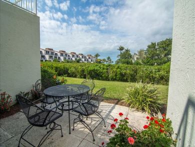 Sanibel Island 3 Bedroom Vacation Condo Rental Sleeps 6